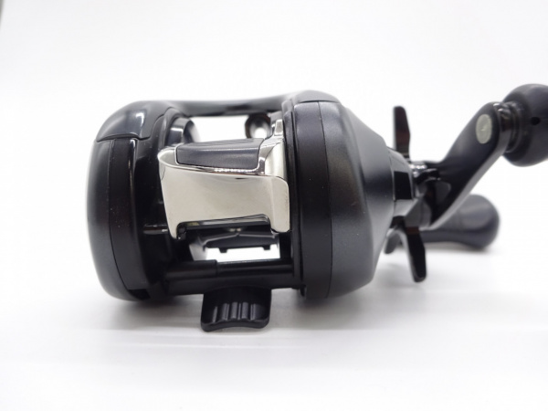 １７エクスセンスＤＣ ＸＧ右